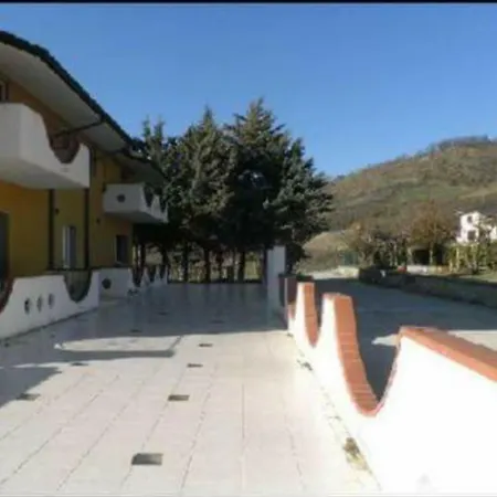 Agritur Κατάλυμα σε φάρμα