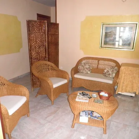 Κατάλυμα σε φάρμα Agritur *