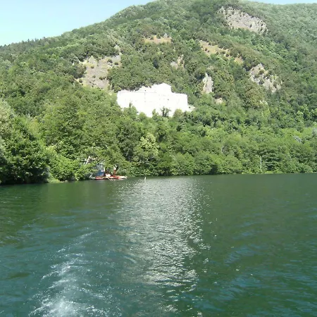 Agritur *
